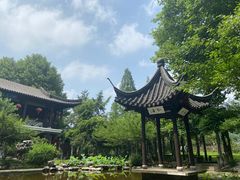 -南山风景名胜区