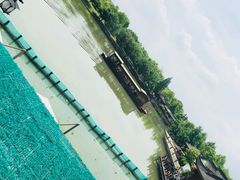 -湘湖大院(越王路店)