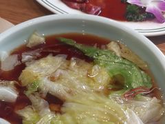 -去茶去餐厅(中央大街店)