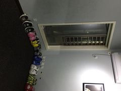 -星健源健身工作室