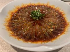 -新荣记(椒江店)