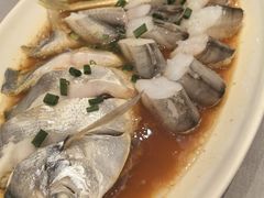 -宁海食府(大剧院店)