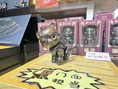 -南越王博物院(王宫展区)