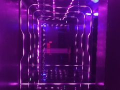 -V-SHOW KTV(济南概念店)