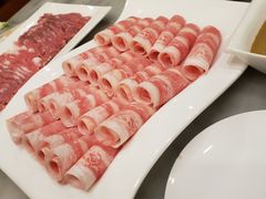 -聚宝源(新源里店)