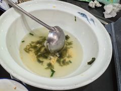 -喜味家·瑶族宴