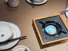 -农耕记·湖南土菜(福田车公庙店)