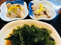-和彩放题(渔阳店)