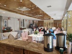 -大鸭梨烤鸭(房山店)