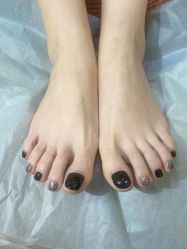 -屿晴·科技美肤SPA美甲美睫