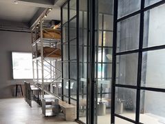 -来回·咖啡(钟村咖啡豆店)