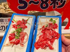 -万达广场(宝山店)