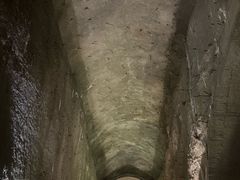 -816工程景区