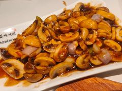 -仙品龙虾(总店)