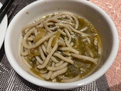 -通辽鑫达国际酒店