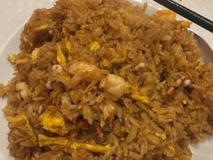 -队长面馆 La Pasteria del Capitano