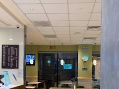 大堂-德克士(绿地店)