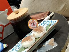 -逗柴咖啡屋·狗咖猫咖宠物桌游
