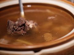 -新悦·霞浦海鲜生(上下杭店)