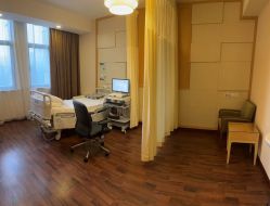 -上海艾儿贝佳妇产科医院