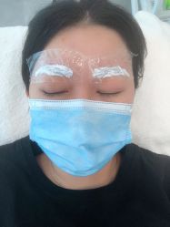 -芙芬芳·半永久纹眉（深圳旗舰店）