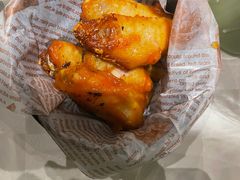-西堤牛排(南京龙江店)