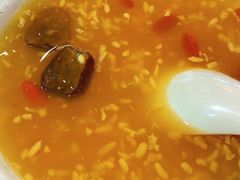 醪糟-舌尖尖传统小吃(万达店)