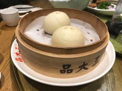 -品大三·南京菜(大行宫店)