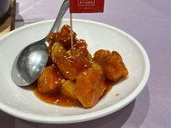 -紫阳海鲜楼·传承闽味(长乐路总店)