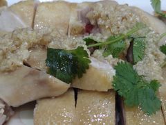 -巨元河鲜酒楼·清远特色菜名店(英德店)