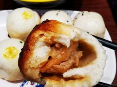 -大壶春生煎(世纪汇广场店)