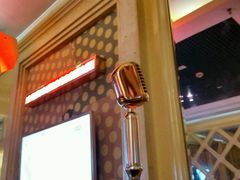 -牧歌商务公馆(南门店)