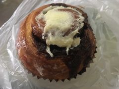 -PARIS BAGUETTE巴黎贝甜(西站食宝街店)