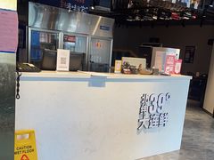 -海味当家·蒸锅海鲜(星海公园店)