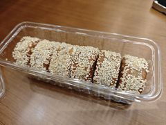 -百饼园(澳门路店)
