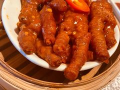 -名门金宴