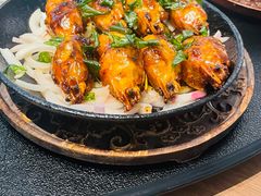 -梅花境(万科店)