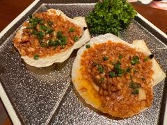 -弓二·烧鸟居酒屋(财富购物中心店)