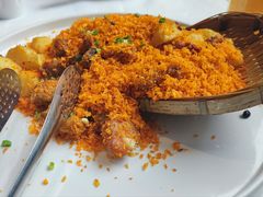 -红杏酒家·地道川菜(一品天下店)