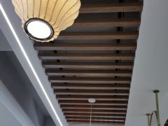 -丽华餐厅·天津菜(艳阳路店)