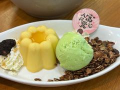 -高基五春川炒鸡排(威海总店)