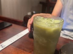 -归源居酒屋