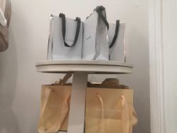 -木锦-科技美肤