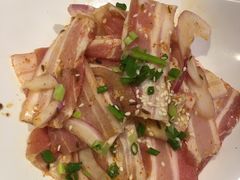 -么子烤肉(化龙池店)