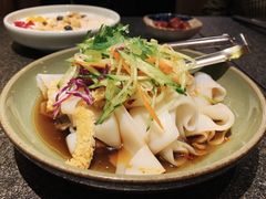 -丝路金桃·新疆菜(徐汇店)