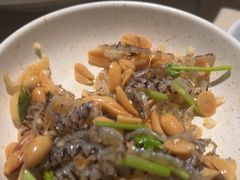 -渔语鱼酸菜鱼新川菜(来福士店)