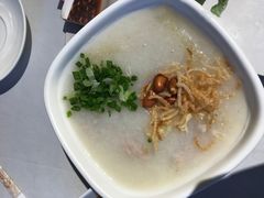 -潮福城大酒楼·潮味粤品·港式点心(湖滨北路店)