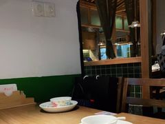 -老头儿油爆虾(金鹰世界店)