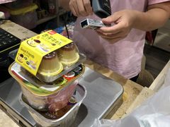 -猫相扑零食杂货铺(欧洲城店)