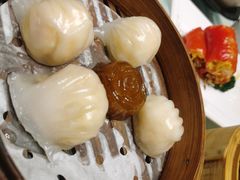 -稻香海鲜饭店(第一国际店)
